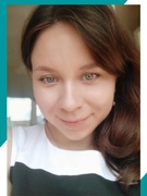 Шинкевич Ольга Сергеевна