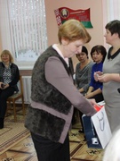 Семинар-практикум "Современные подходы к организации образовательных услуг"