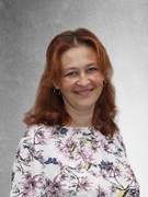Иванова Елена Валерьевна