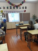 К 120-летию С.Ожегова