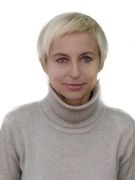 Лапа Татьяна Ивановна