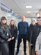 ОСЕННИЕ КАНИКУЛЫ: ДЕНЬ, ПОЛНЫЙ ОТКРЫТИЙ И ВАЖНЫХ УРОКОВ!