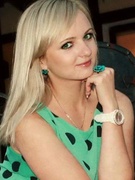 Шпак Елена Евгеньевна