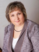 Мороз Татьяна Николаевна