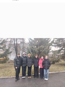 Суббота 22.11.2025