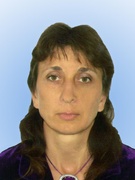 Сиренко Татьяна Николаевна