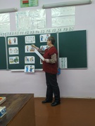 Суббота 15.02.2025г