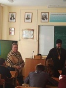 1 декабря всемирный день борьбы со СПИДом в Беларуси