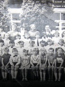 Невмержицкая Татьяна Ивановна: 35 лет педагогической деятельности