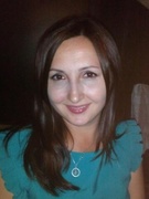 Шкаранда Елена Леонидовна