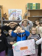 ОСЕННИЙ ЛАГЕРЬ "ЛИСТОПАД"-2025 ПЕРВЫЙ И ВТОРОЙ ДЕНЬ