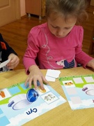 Неделя "Здоровое питание"