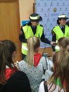 НАШИ ДЕТИ