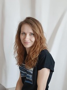 Ежова Татьяна Владимировна