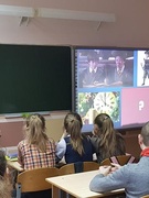 Безопасность – в каждый дом!
