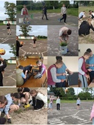 Безопасные каникулы - 10.06.2025