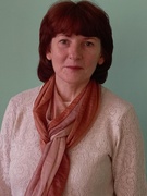 Катвицкая Анна Григорьевна