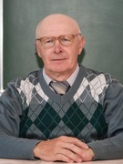 Андрейчик Александр Павлович