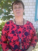 Бутьковец Татьяна Николаевна