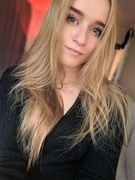 Киреенко Диана Дмитриевна