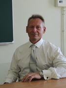 Василенко Сергей Иванович