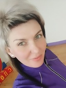 Каминская Наталья Николаевна