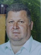 Лавникович Виктор Станиславович