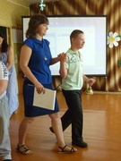 последний звонок 31.05.2018
