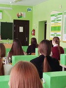 03.03.2026. Простыми словами о важном.