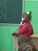 День гражданской обороны