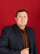 Брель Михаил Михайлович