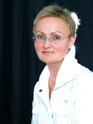 Соловьева Елена Ивановна