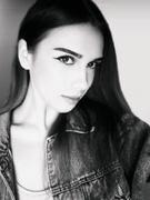 Кудрявцева Ольга Сергеевна