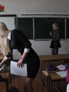 День самоуправления "Формула педагогики"