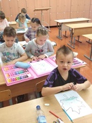 Полезные каникулы