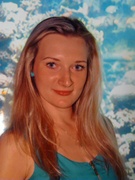 Лапченко Нина Дмитриевна