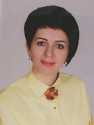 Кавальчук Татьяна Геннадьевна