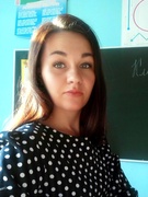 Ваяводава Ганна Алегаўна