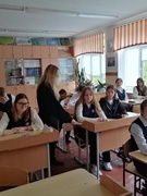 УО "Витебский государственный технический колледж" приглашает абитуриентов в 2025 году