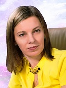 Земчёнок Наталья Григорьевна