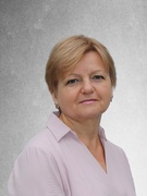 Ткачук Лариса Павловна