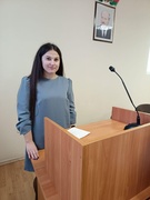 Конкурс "Современные технологии в специальном образовании"