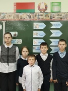 Суббота, 22.11.2025
