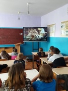 Дзень беларускіх песняроў