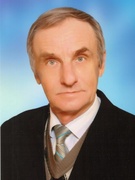 Грунтов Сергей Геннадьевич