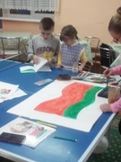 День Конституции РБ