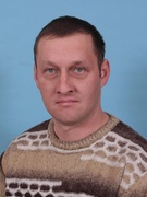 Гладышев Андрей Михайлович