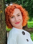 Аврамчикова Янина Игоревна