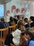 ШАГ