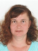 Романенко Инна Владимировна